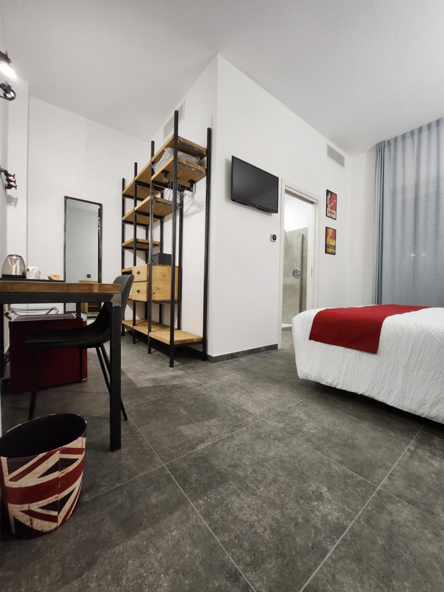 Agriturismo Il Vivaio Bergamo Esterno foto