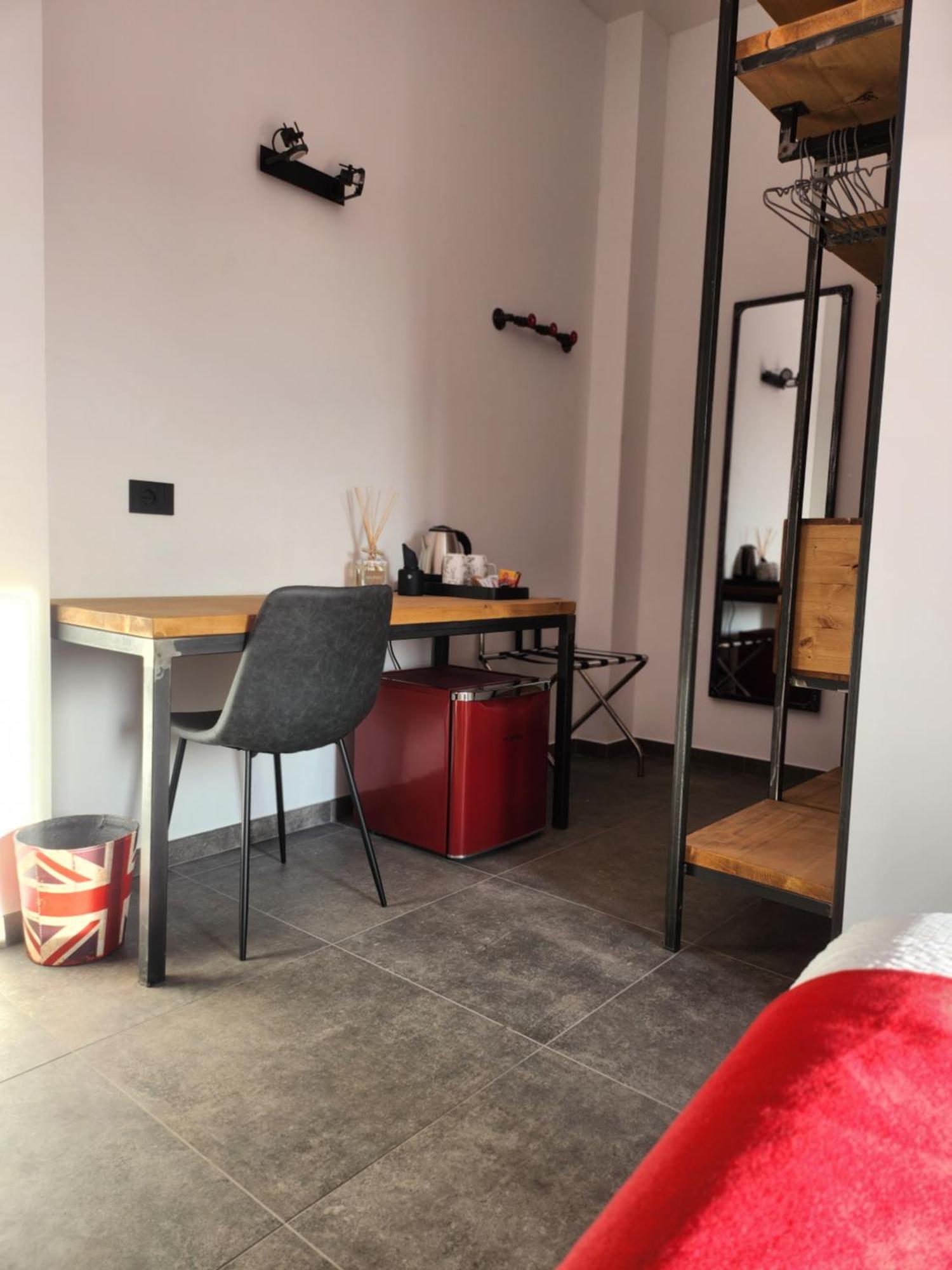 Agriturismo Il Vivaio Bergamo Esterno foto